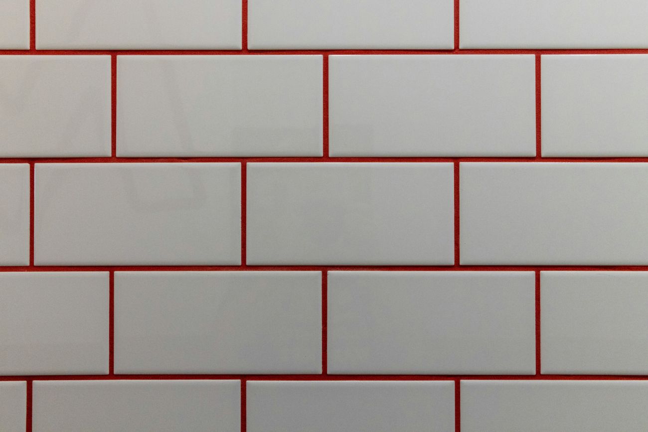 mick haupt rg2ztrt kbs unsplash