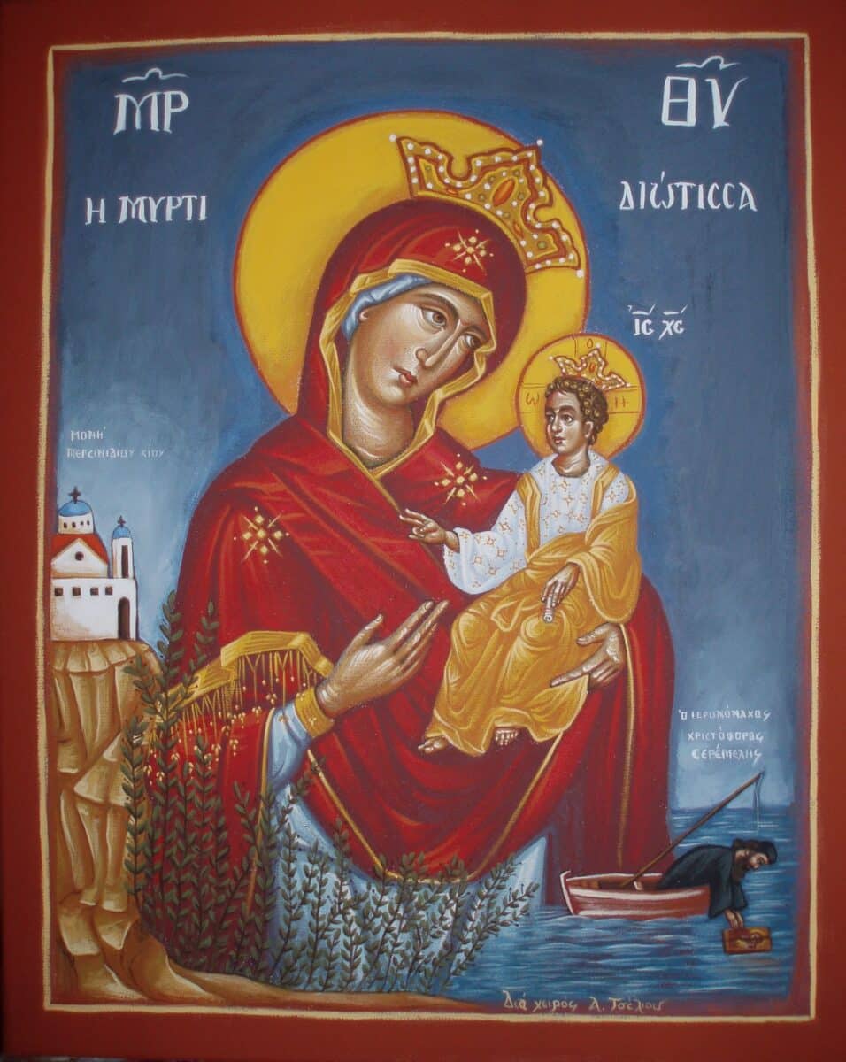 mirtidiotisa03