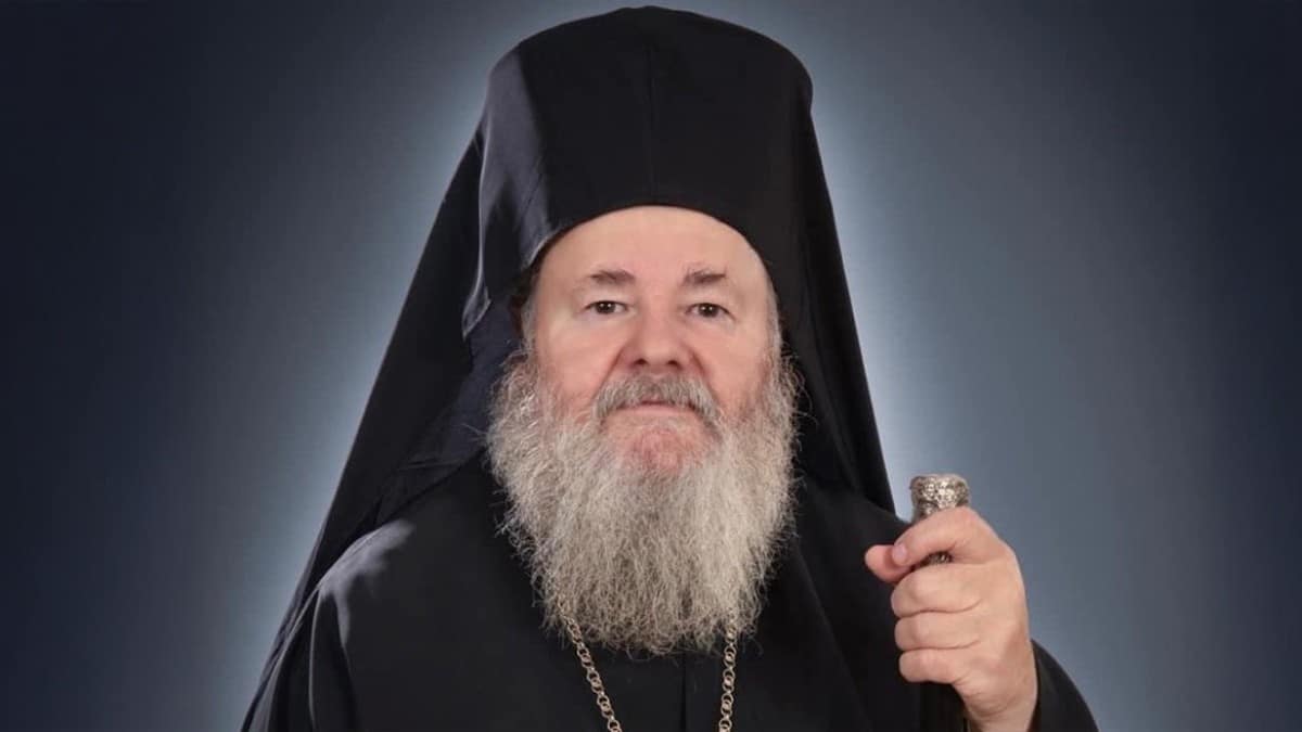 mitropolitis 1
