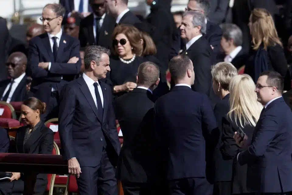 mitsotakis kideia papa.jpg