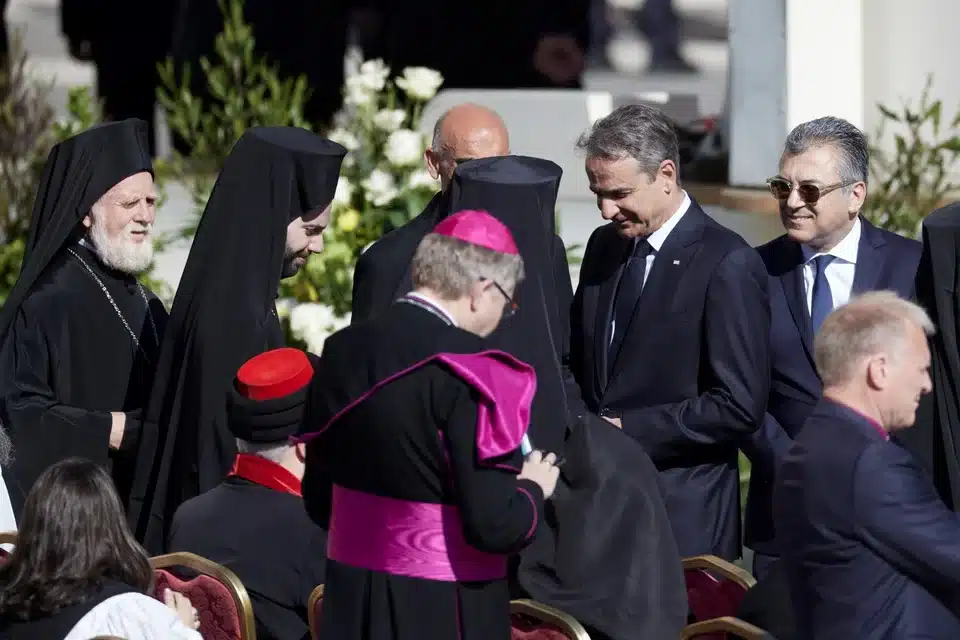 mitsotakis kideia papa11.jpg