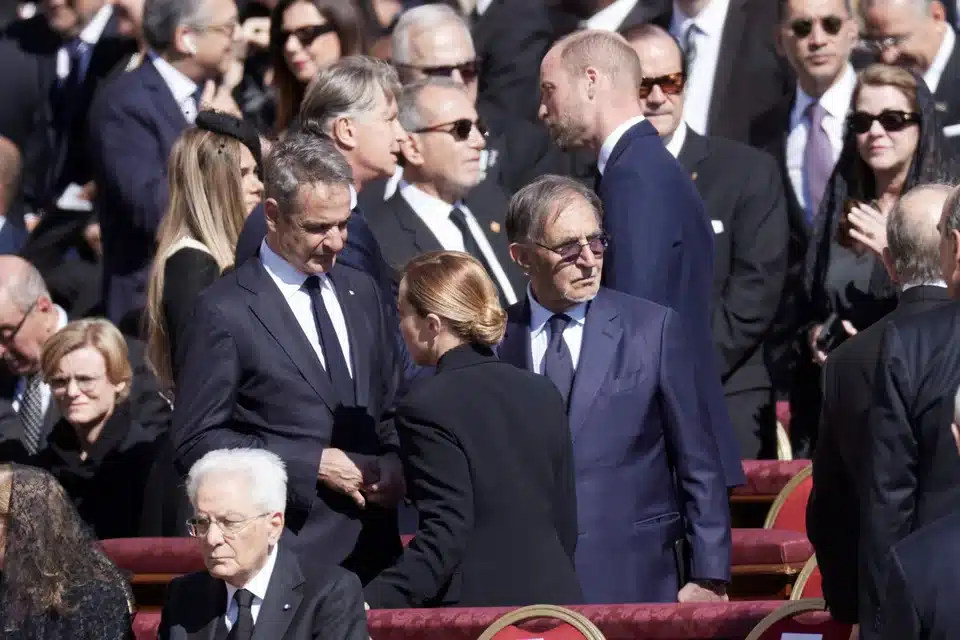 mitsotakis kideia papa4.jpg