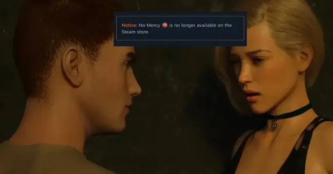 no mercy video game.jpg
