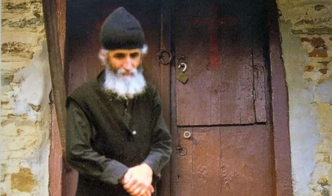 paisios 1 1