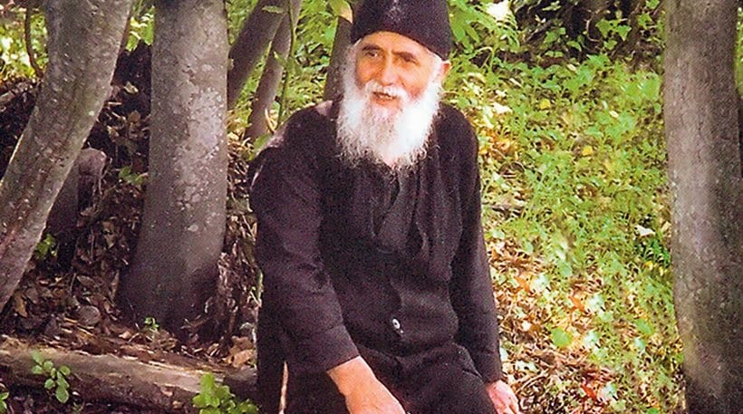 paisios4
