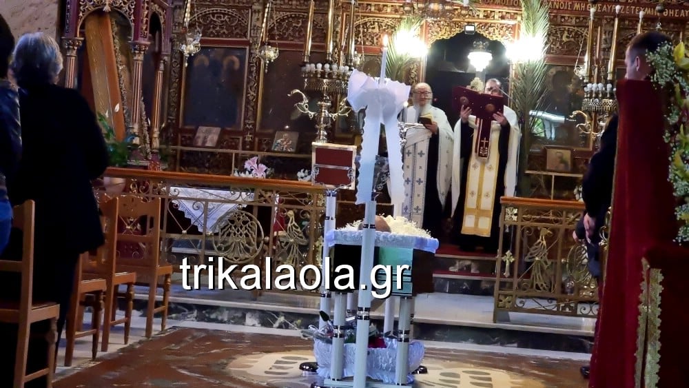 palaiokostas nikos khdeia 2025 17