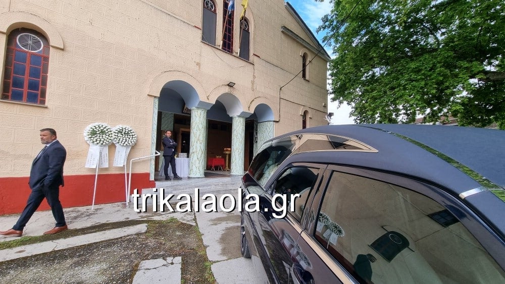 palaiokostas nikos khdeia 2025 2 1