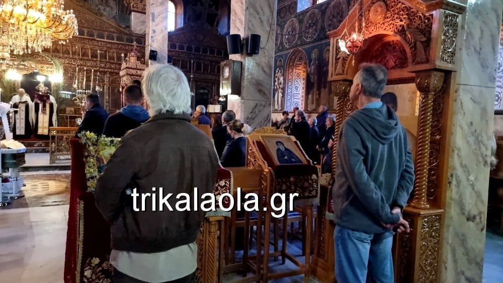 palaiokostas nikos khdeia 2025 21