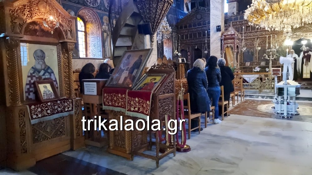 palaiokostas nikos khdeia 2025 22