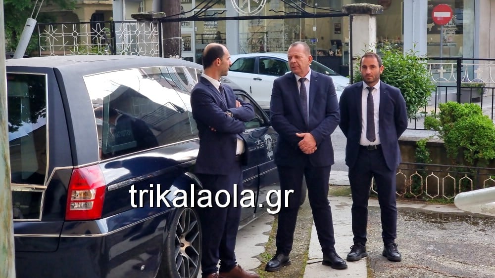 palaiokostas nikos khdeia 2025 23