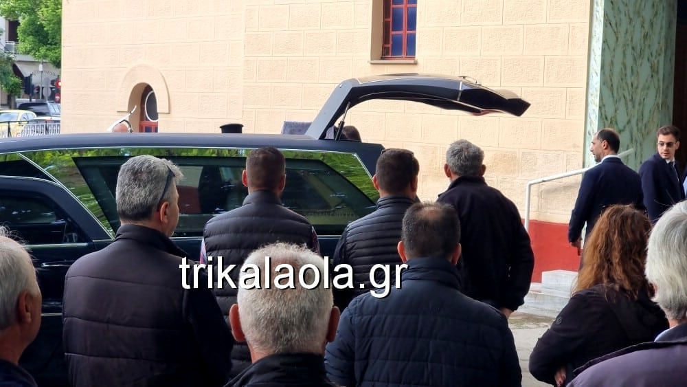 palaiokostas nikos khdeia 2025 30