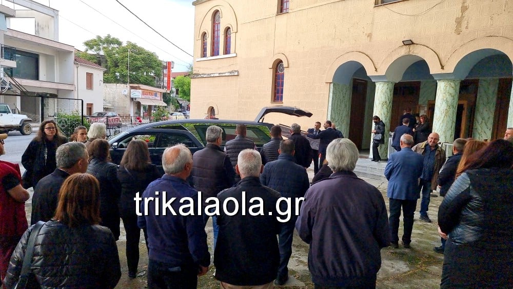 palaiokostas nikos khdeia 2025 31