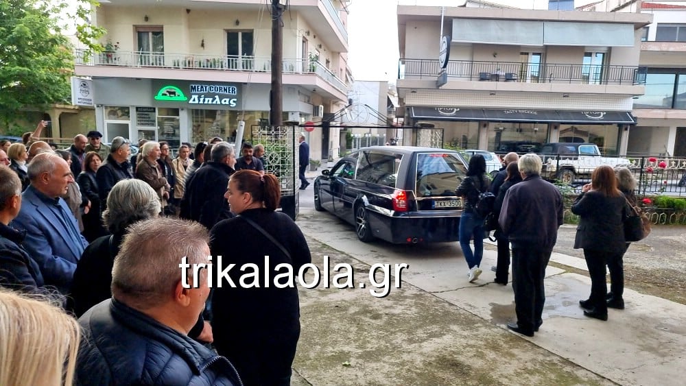palaiokostas nikos khdeia 2025 34