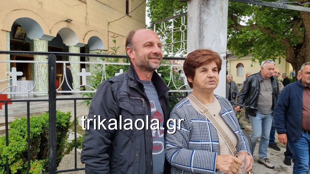 palaiokostas nikos khdeia 2025 39