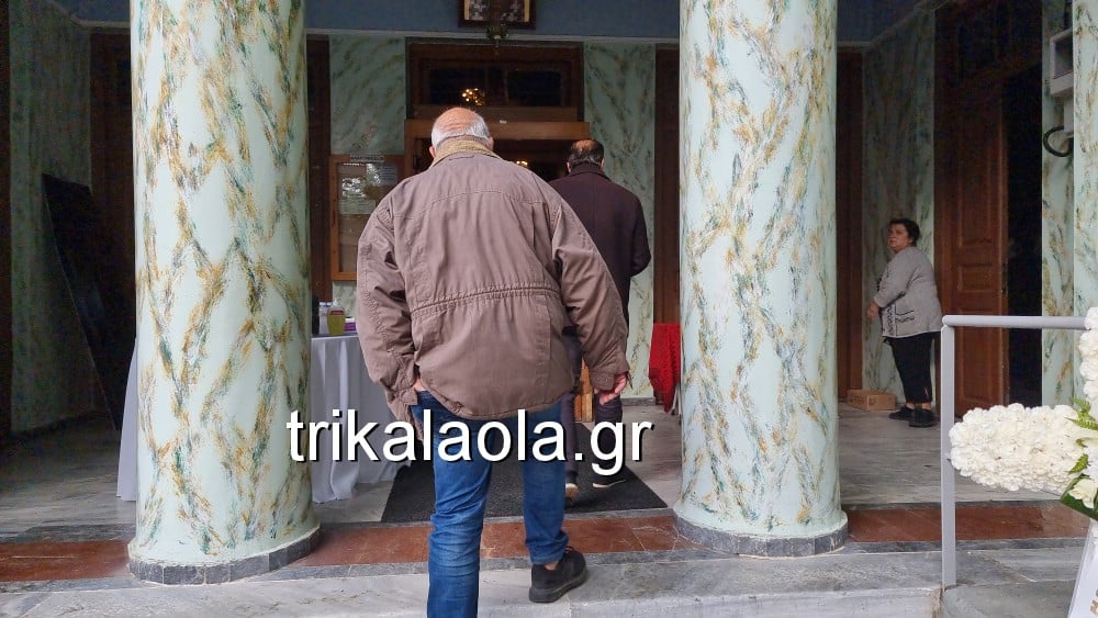 palaiokostas nikos khdeia 2025 8