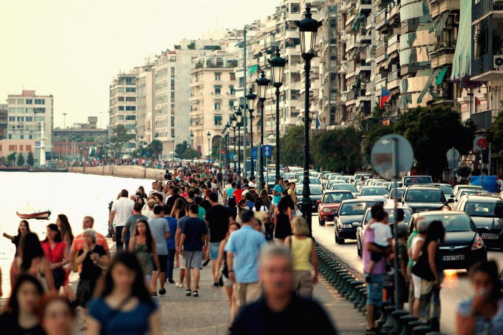paralia views 001 1024x683 1