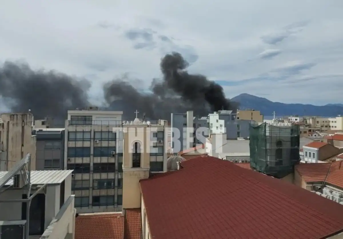 patra fotia 1 1