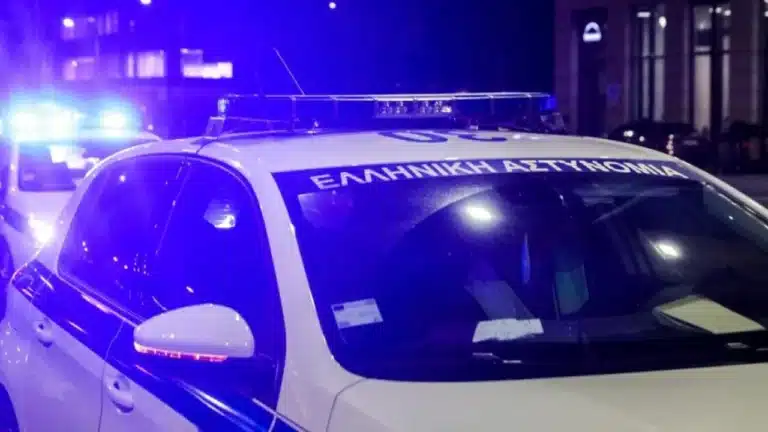 Σοκ για γνωστό επιχειρηματία και την σύζυγο του – Ένοπλοι τους κράτησαν «ομήρους» για 2 ώρες στο σπίτι τους