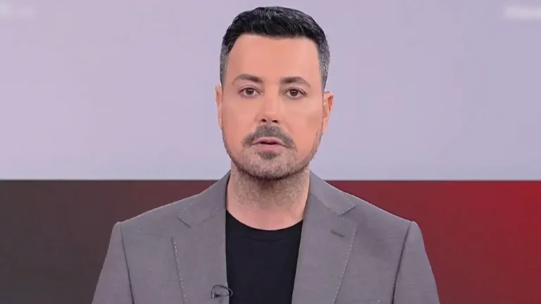 Ραγδαίες εξελίξεις με τον  Πέτρο Κουσουλό