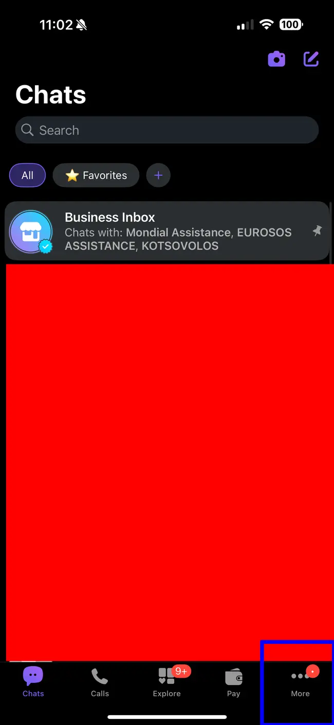 photo 1.png