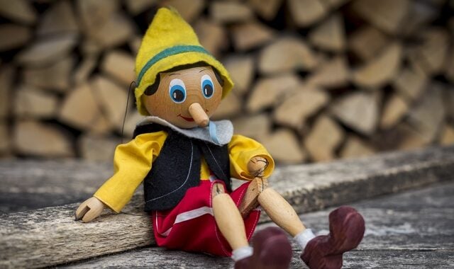 pinocchio 640x380 1