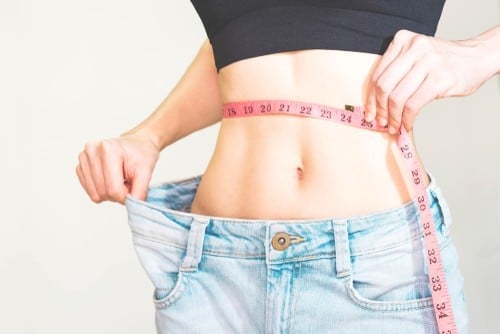 plastic surgery arlington