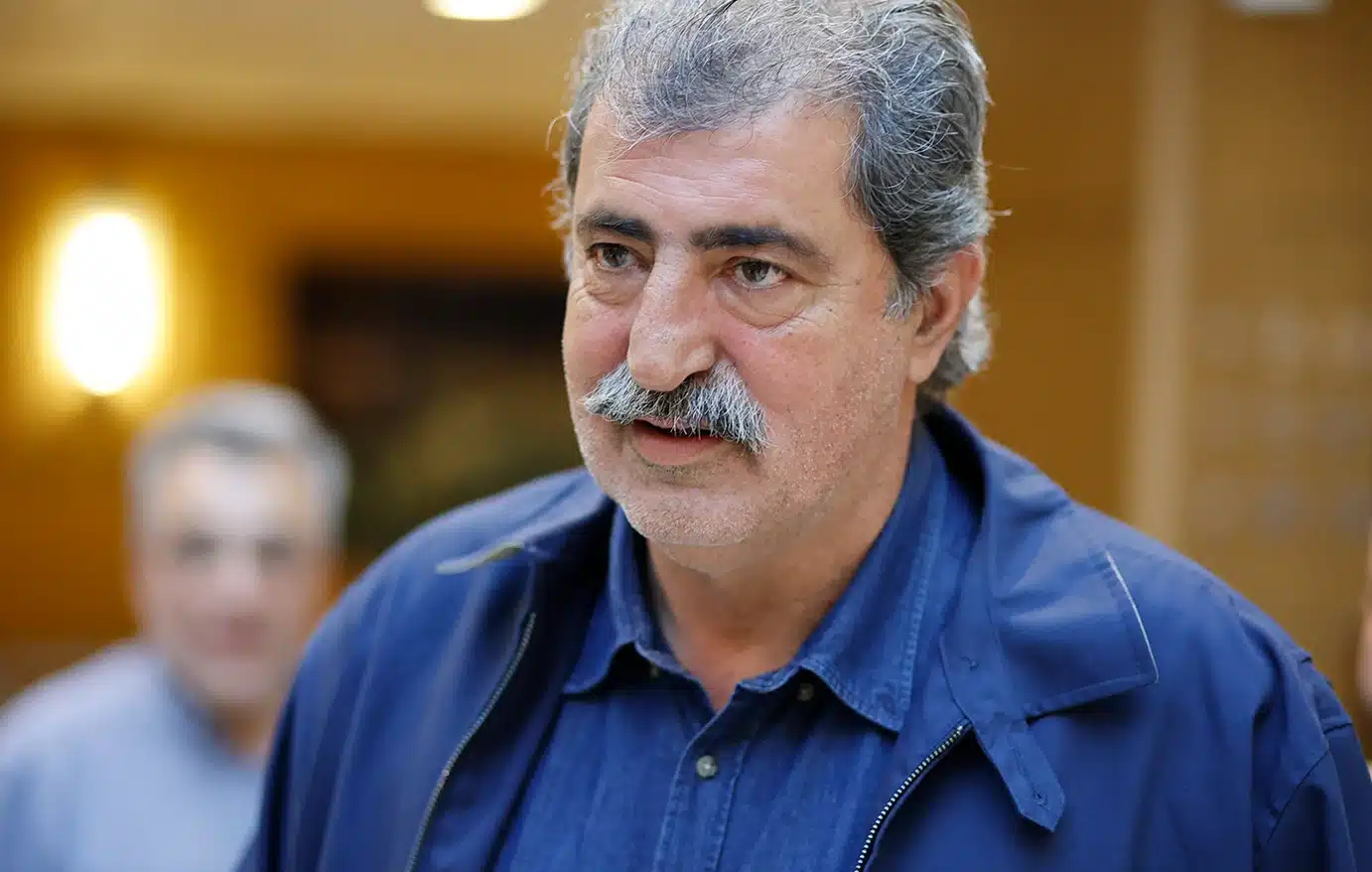 polakis3