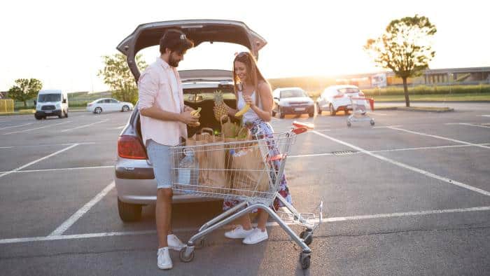portmpagkaz supermarket 3 0