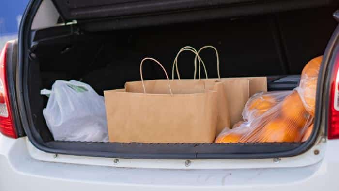 portmpagkaz supermarket 5 0