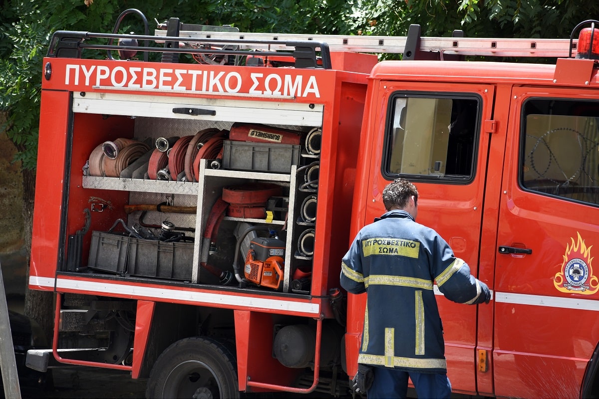 pyrosvestiki2