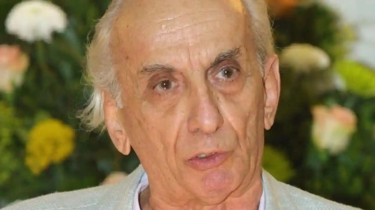 raytopoulos