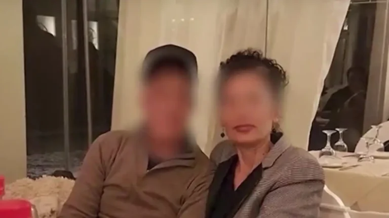 Σαντορίνη: Μαθεύτηκε όλη η αλήθεια για την 59χρονη καθαρίστρια που σκοτώθηκε από πτώση πτυσσόμενου κρεβατιού – «Ήθελε..»