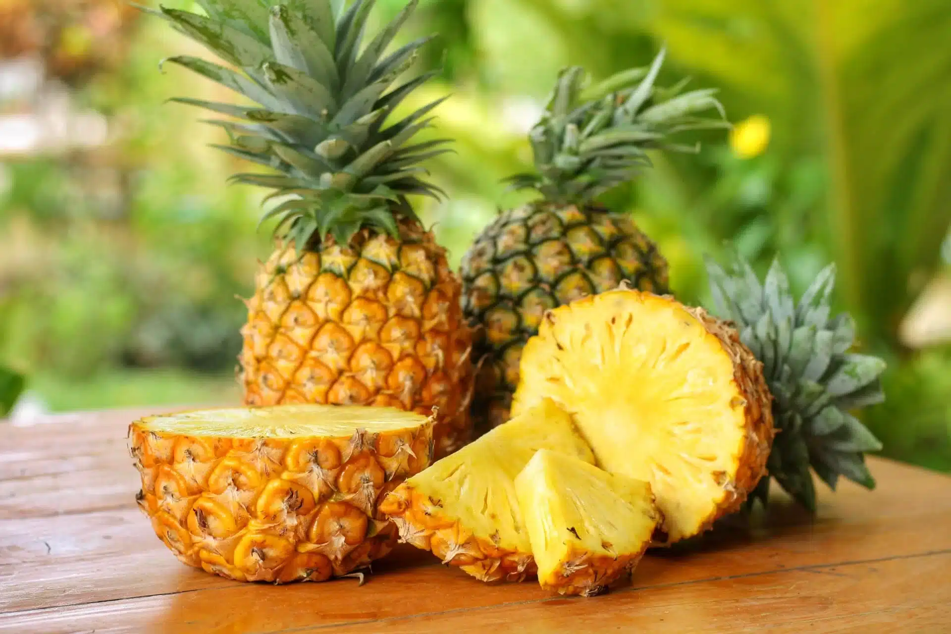 shutterstock 1503954347