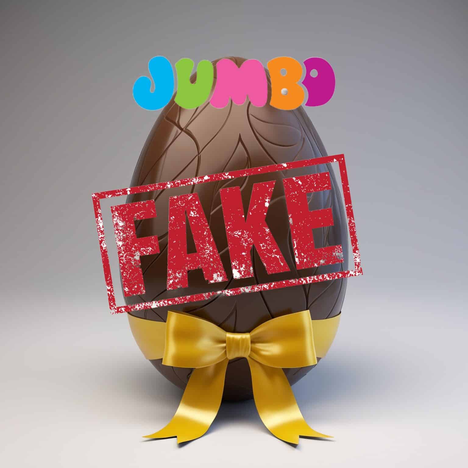 shutterstock 2607366213 1 1536x1536 1