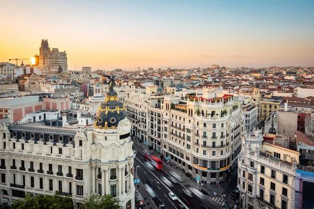 spain 640x426 1