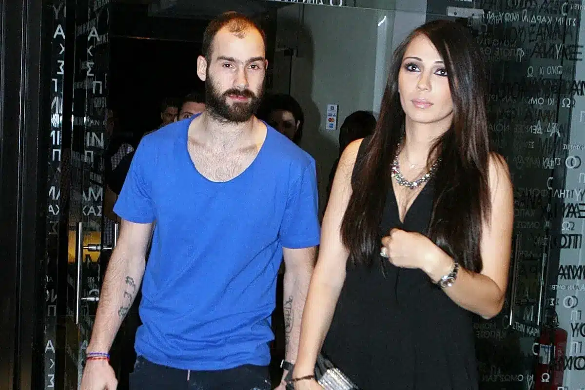 spanoulis olympia 1200x800 1
