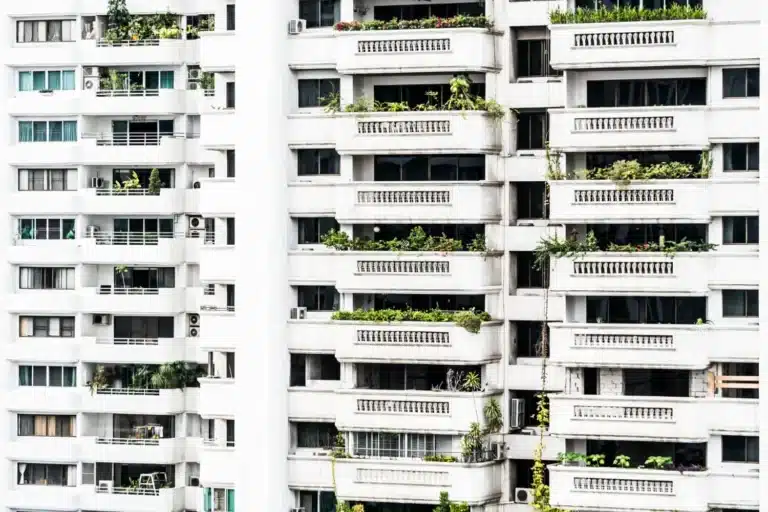 Αλλαγές στα ενοίκια: Συντελεστής 5% για χιλιάδες ιδιοκτήτες
