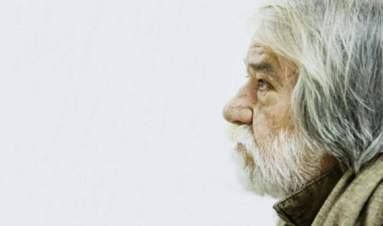 Θλίψη στον καλλιτεχνικό κόσμο: Πέθανε κορυφαίος ηθοποιός