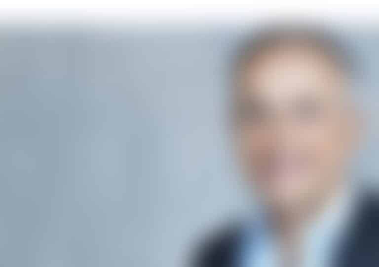 Nεκpoς μεγαλοστέλεχος πασίγνωστης εταιρείας παιχνιδιών που έχουμε αγοράσει όλοι – Φpικτo το Tέλoς του