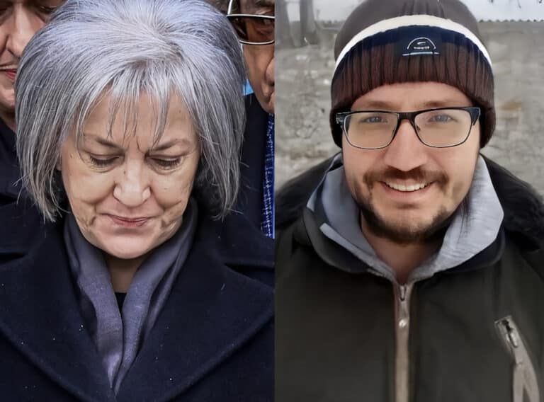 «Τότε που ζούσαμε» Νέες αναρτήσεις της μητέρας του Βασίλη καλογήρου