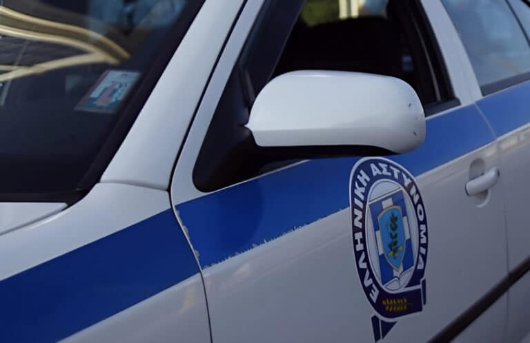 Θεσσαλονίκη: Μήνυσε τον γείτονά της και τους φίλους του επειδή την εξύβρισαν – Είχε διαμαρτυρηθεί για φασαρία