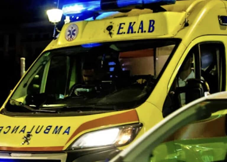 Κόρινθος: Λες και είχε προαίσθημα η άτυχη Μαριλένα – «Πριν κοιμηθούμε μας είπε…» – Αρχαία τραγωδία με τη 19χρονη φοιτήτρια
