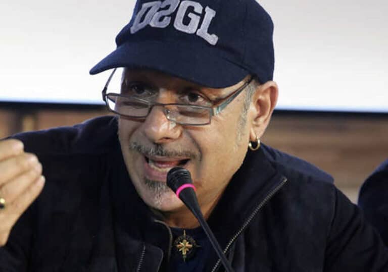 Ανατροπή με τον Νότη Σφακιανάκη – Μαθεύτηκαν πριν λίγο τα δυσάρεστα