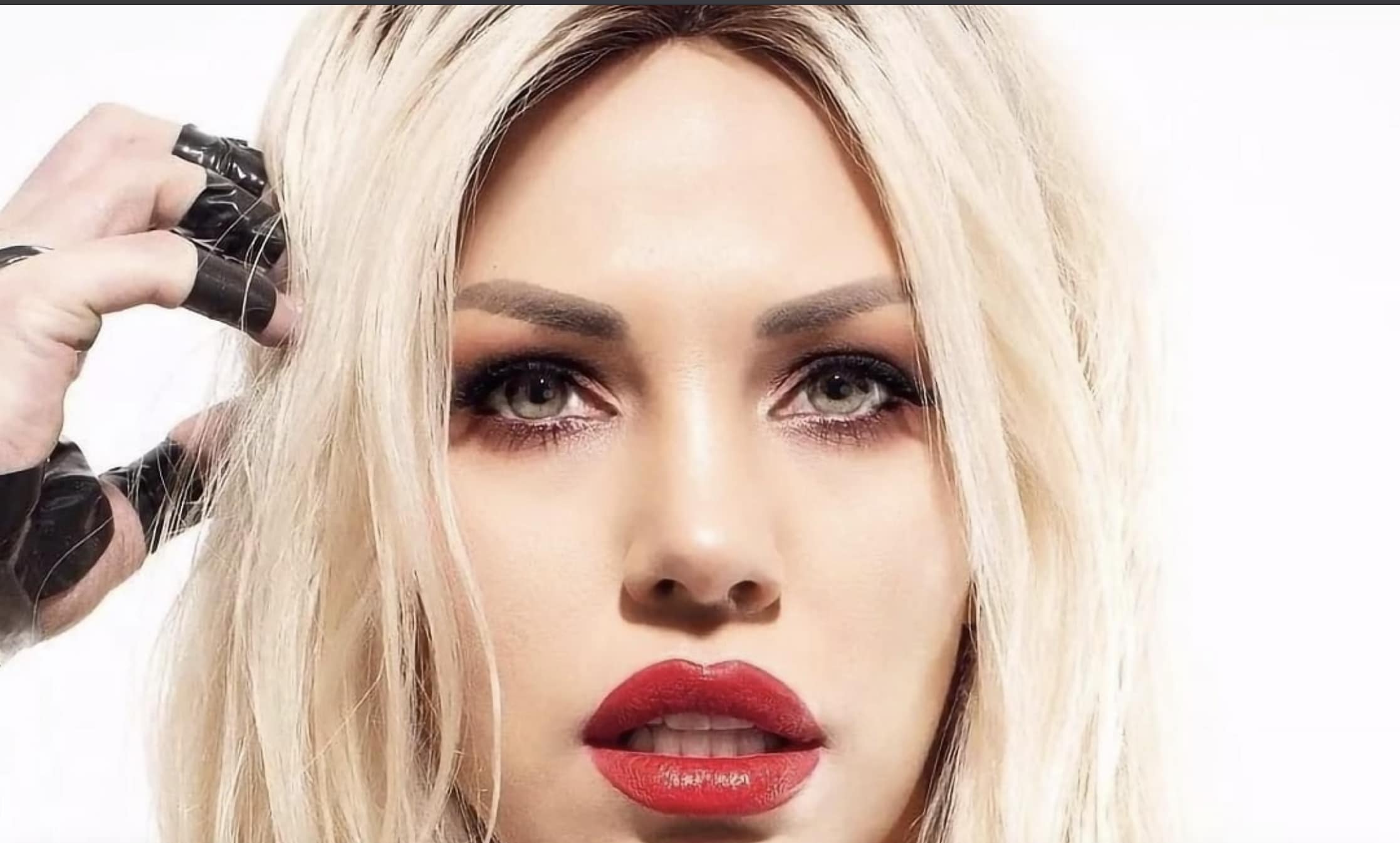 stigmiotypo othonis 2025 04 11 14.31.54