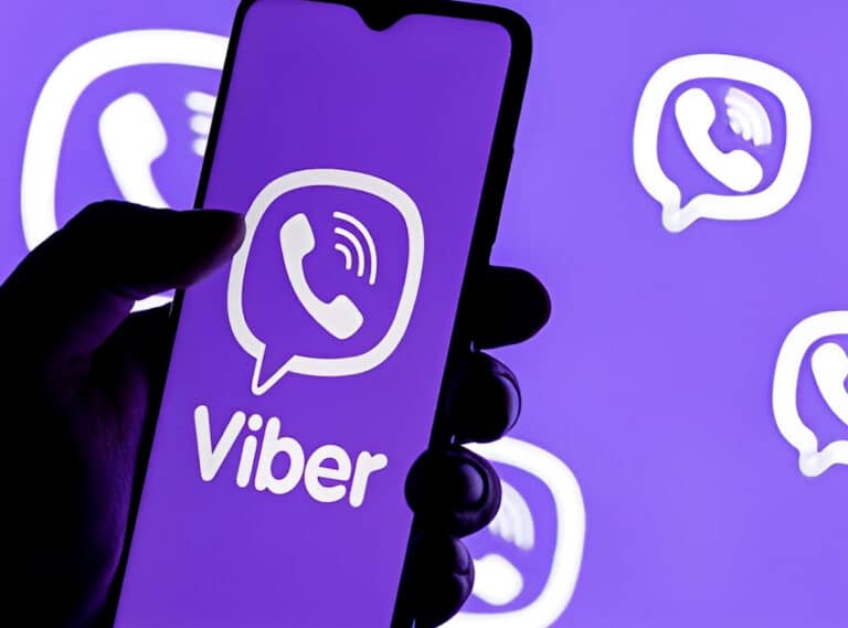 Προσοχή: Νέα απάτη μέσω κλήσεων Viber – Ο αριθμός που δεν πρέπει ποτέ να το σηκώσετε