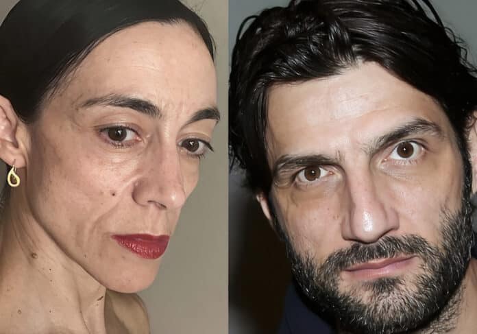 Στιγμιότυπο οθόνης 2025-04-14, 14.55.36