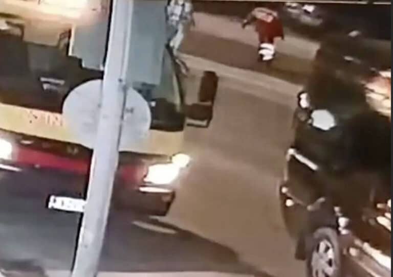 Τραγωδία στoυ Ρέντη: Αυτοκίνητο παρέσυρε και σκότωσε 13χρονη