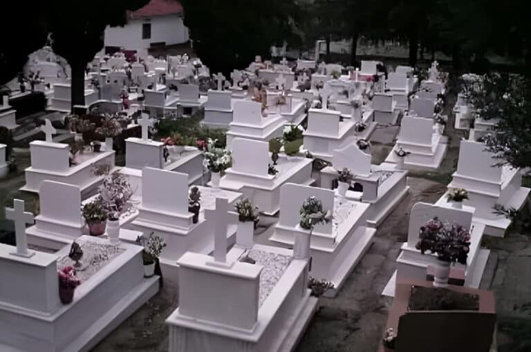 Αuτή είναι η δεύτερη αιτία θανάτου στην Ελλάδα – 34.729 νεκροί σε ένα χρόνο