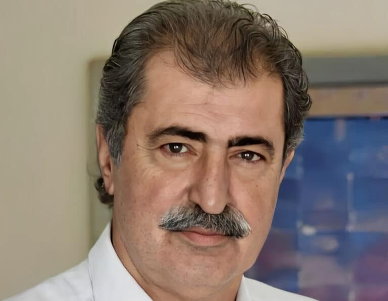 Ένοχος κρίθηκε ο Παύλος Πολάκης  – Ποινή φυλάκισης 12 μηνών με αναστολή