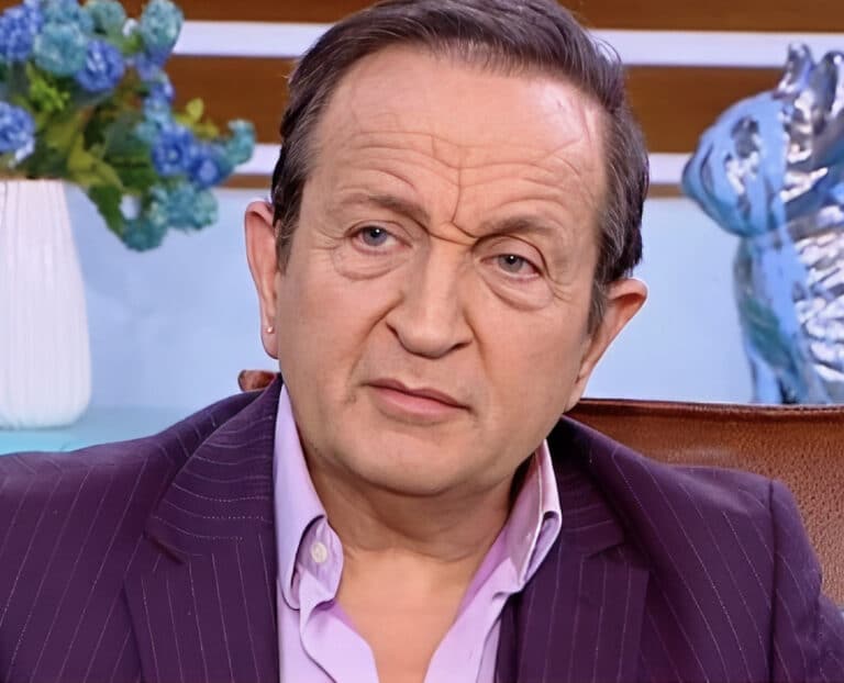 Σπύρος Μπιμπίλας: «Σκέφτομαι να βάλω τελεία στην πολιτική μου καριέρα»